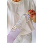 Equa Mismatch Lila 750ml