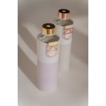 Equa Mismatch Lila 750ml