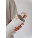 Equa Mismatch Sage (750ml)