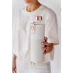 Equa Mismatch Sage (750ml)