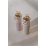 Equa Mismatch Sage (750ml)