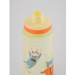 Equa Űrmacska (600ml)