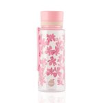 Equa think pink (600 ml) kulacs