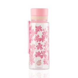 Equa think pink (600 ml) kulacs
