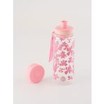 Equa think pink (600 ml) kulacs