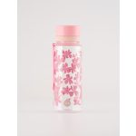 Equa think pink (600 ml) kulacs