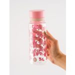 Equa think pink (600 ml) kulacs