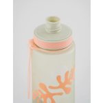 Equa Korallzátony (600 ml)