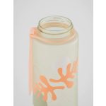 Equa Korallzátony (600 ml)