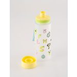 Equa Alpha-Zoo (600 ml) kulacs