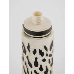 Equa Dzsungel (600ml) 