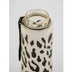 Equa Dzsungel (600ml) 