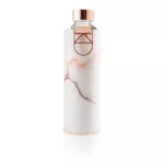 Equa Mismatch Lava (750 ml) üvegkulacs