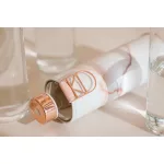 Equa Mismatch Lava (750 ml) üvegkulacs
