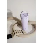 EQUA - Carry Cup termoszkulacs Levendula (600 ml)