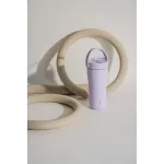 EQUA - Carry Cup termoszkulacs Levendula (600 ml)