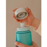 Equa Ocean (600 ml) kulacs