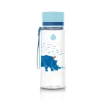 Equa Kis Rinocérosz (400 ml) kulacs