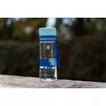 Equa Kis Rinocérosz (400 ml) kulacs