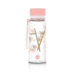 Equa Playground (600 ml) kulacs