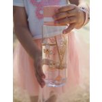 Equa Playground (600 ml) kulacs