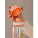 Equa Playground (600 ml) kulacs