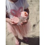 Equa Playground (600 ml) kulacs