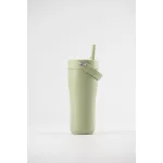 EQUA - Carry Cup termoszkulacs Matcha (600 ml)