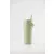 EQUA - Carry Cup termoszkulacs Matcha (600 ml)