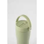 EQUA - Carry Cup termoszkulacs Matcha (600 ml)