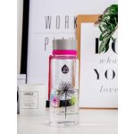 Equa Bóbitás (600 ml) kulacs