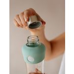 Equa active menta üvegkulacs (550ml) 