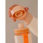 Equa Sunrise (600 ml) kulacs