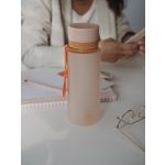 Equa Sunrise (600 ml) kulacs