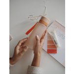 Equa Sunrise (600 ml) kulacs