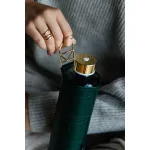 Equa Mismatch üvegkulacs (750 ml) Green Forest