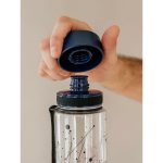 Equa Világegyetem (600ml) kulacs 