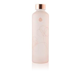 Equa Mismatch Bloom (750 ml)