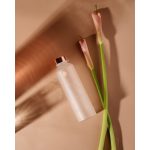 Equa Mismatch Bloom (750 ml)