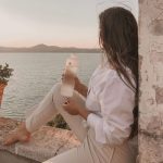 Equa Mismatch Bloom (750 ml)