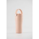 EQUA - Carry Cup termoszkulacs Rose (600 ml)