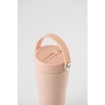 EQUA - Carry Cup termoszkulacs Rose (600 ml)