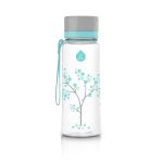 Equa Menta (600 ml) kulacs