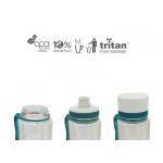 Equa Menta (600 ml) kulacs