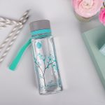 Equa Menta (600 ml) kulacs