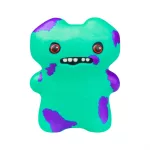 Fuggler nyomkodni való figura tasakban