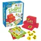 Zingo- 1-2-3