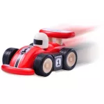 FKP Toys - Játék F1 autó (W)
