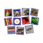 Cortex Challenge Kids! - Társasjáték