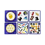 Cortex Challenge Kids! - Társasjáték